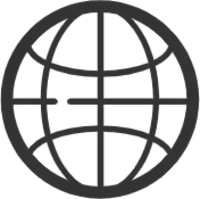 国际科研合作信息网