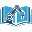 ico