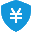 ico
