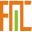 ico