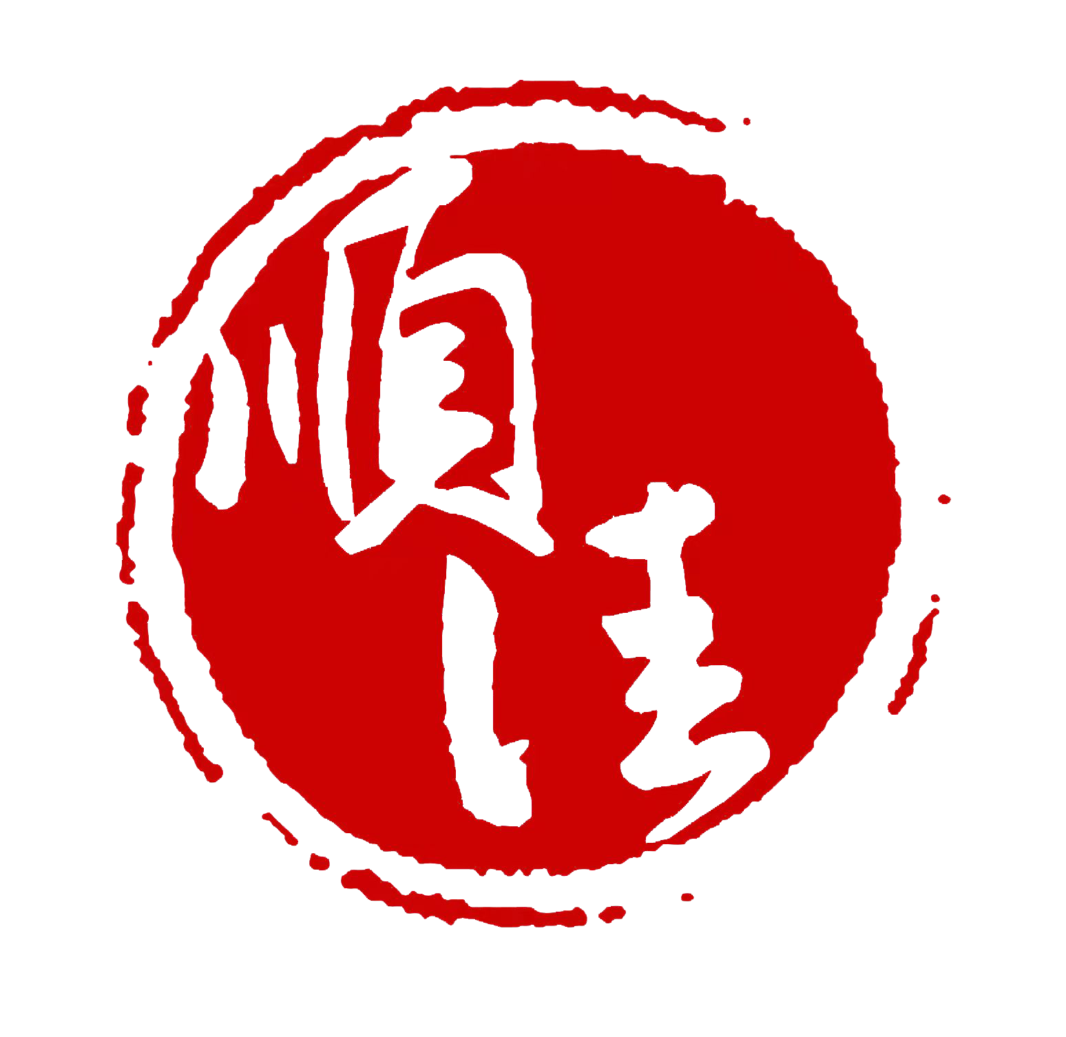 ico