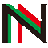 ico