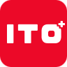 ico