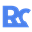 ico
