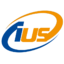 ico