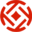 防水公司