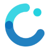 ico