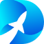 ico