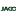 ico