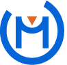 ico