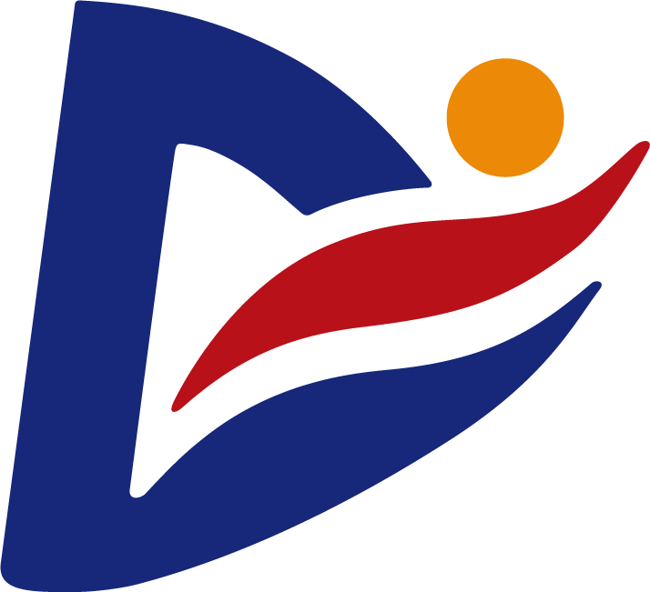 ico