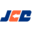 ico