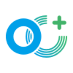 ico