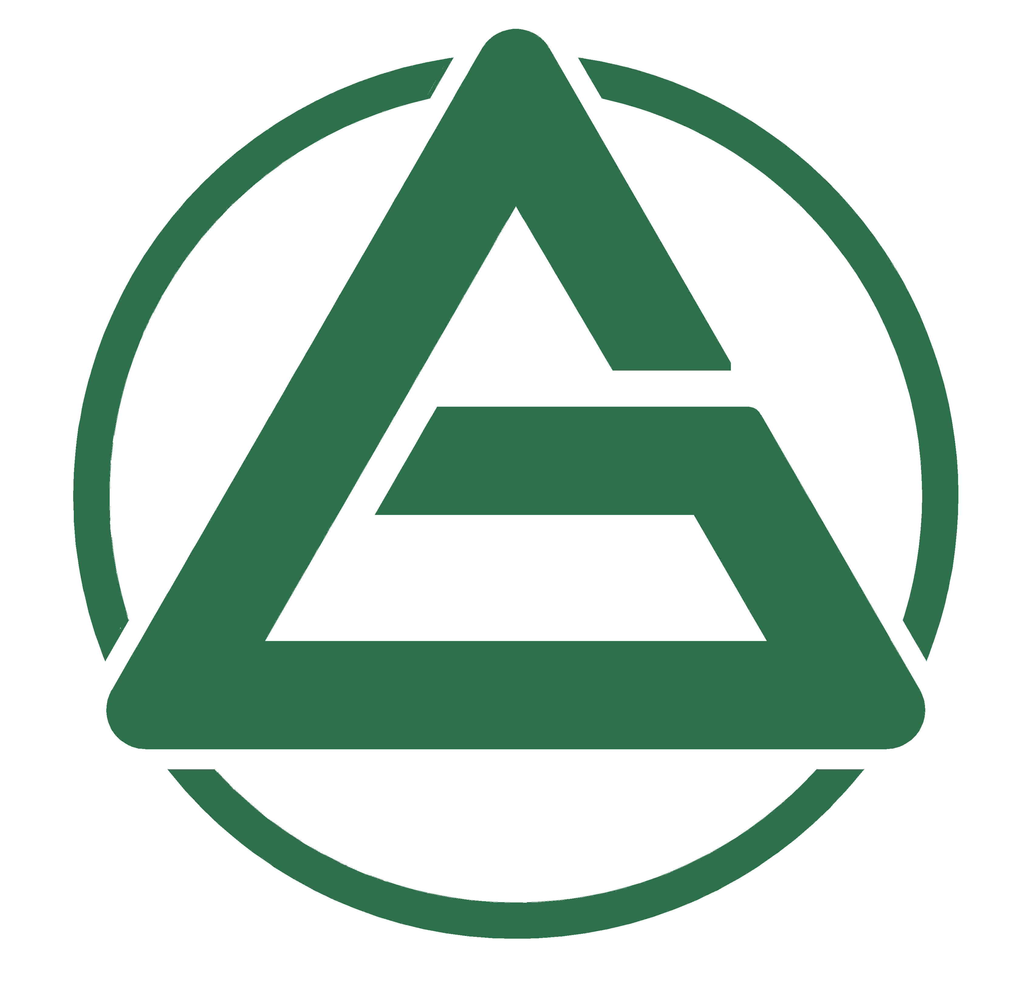 ico