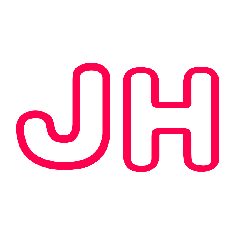 ico