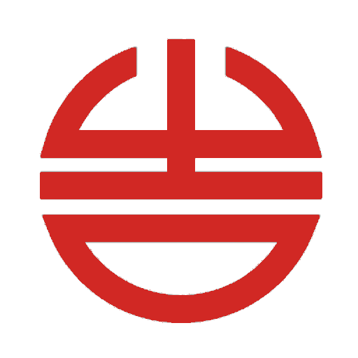 ico