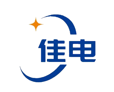 ico
