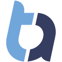 ico