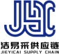 ico