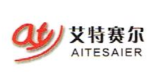 艾默生维谛英维克华为施耐德机房空调过滤网生产厂家