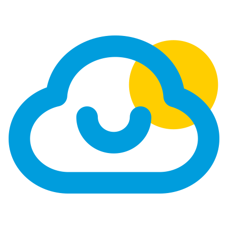 ico