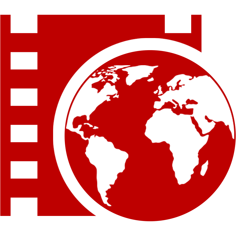 ico