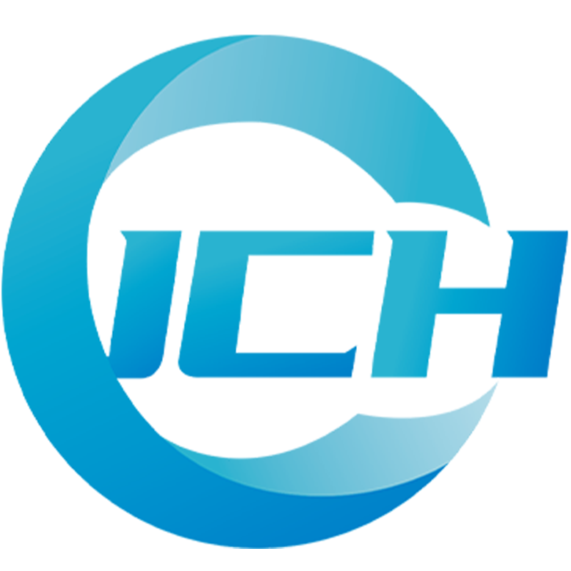 ico