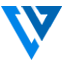 ico