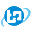 ico