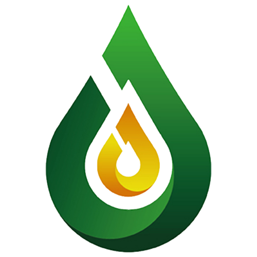 ico