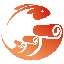 ico