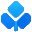 ico