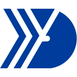 ico