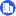 ico
