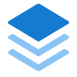 ico