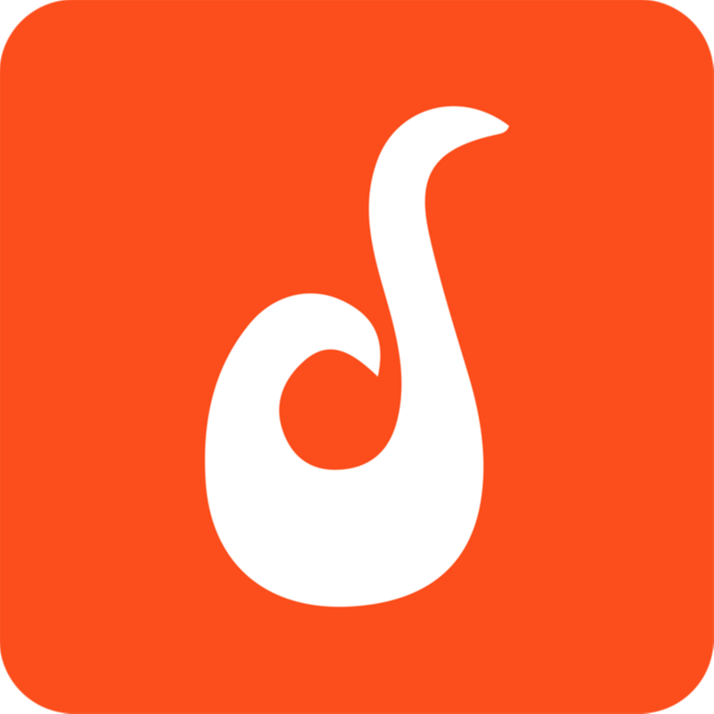 ico