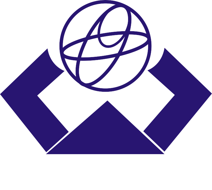 ico