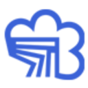 ico