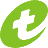 ico
