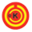 ico