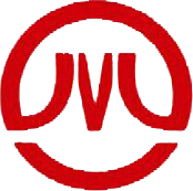 ico
