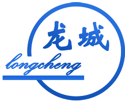 ico