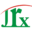 ico