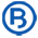 ico
