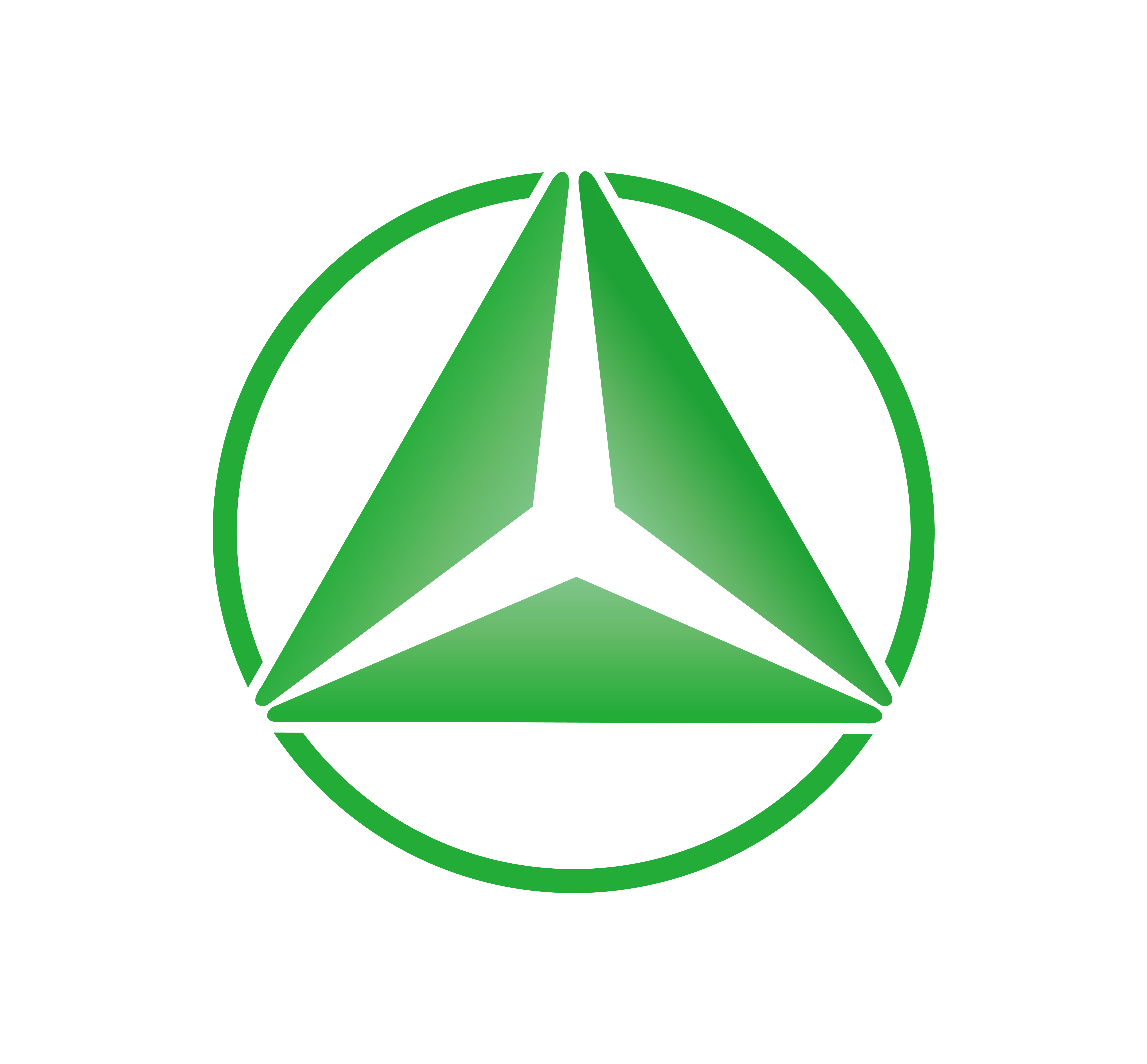 ico