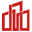 金斯盾阳光房