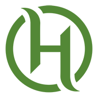 ico