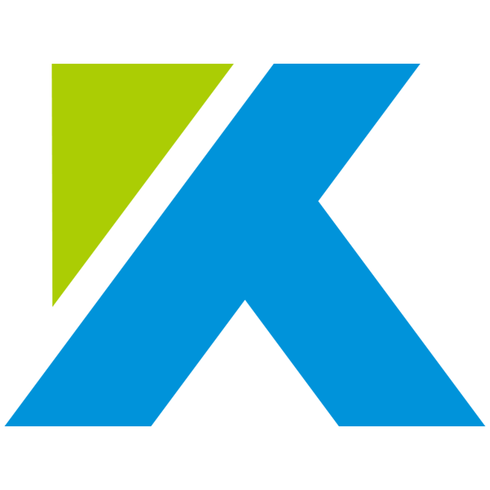 ico