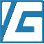 ico