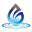 江苏泰坤环保科技有限公司